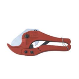 Ratchet Plastic Cutter Machine