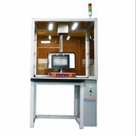 Raunik Cylindrical Lithium Battery Pack Tester