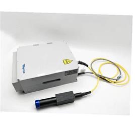 Raycus Laser Fiber Source