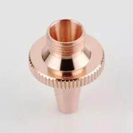 Raytools 3D Cutting Nozzle 120GJT0925