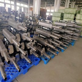 RBD Fuel Thermal Fogging Machine