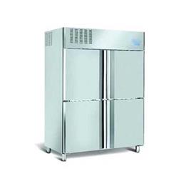 RC4D1390A Blast Chiller Machine