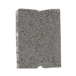 RCC Concrete Block Mould