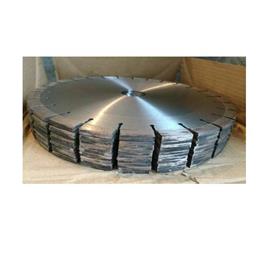 Industrial RCC Cutting Disc