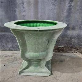 RCC Flower Pot Mould