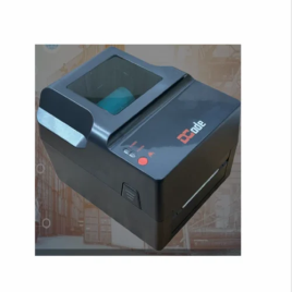 RE400DC Series Thermal Transfer Label Printer