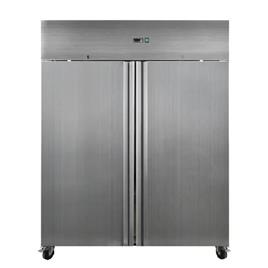 Commercial Reach In Chiller Equipment