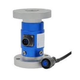 Reaction Torque Transducer