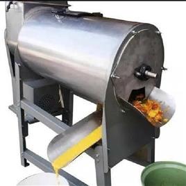 Ready To Drink Beverage System