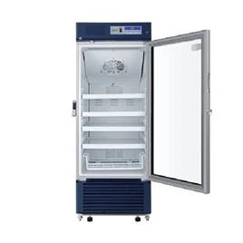 Laboratory Refrigerators