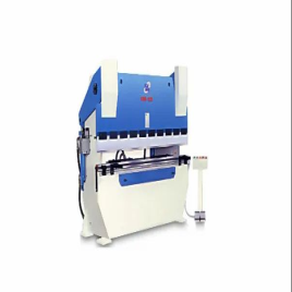 Rear Cylinder Assembly