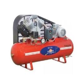Reciprocating Air Compressor 5 HP