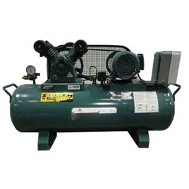5 HP Air Compressor Machine