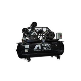 Reciprocating Air Machine