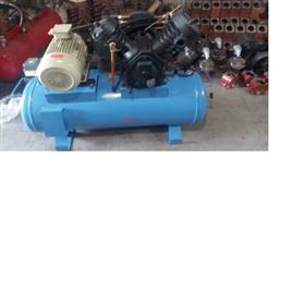 Reciprocating Compressors (3-5hp)