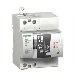 Recloser Earth Leakage Device