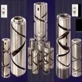 Reconditioned Automatic Coner Drums