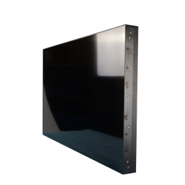 Trueview 49" Rectangle LCD Panel with LED Backlight