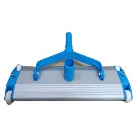 Aluminum Rectangular Vacuum Head