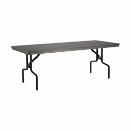 Folding Banquet Table