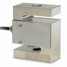 Industrial Rectangular Load cell