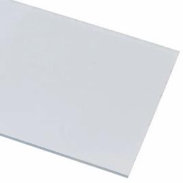 Rectangular POM Plastic Sheets