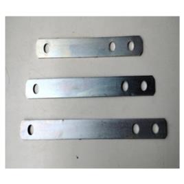 Rectangular ST52 Wall Ties