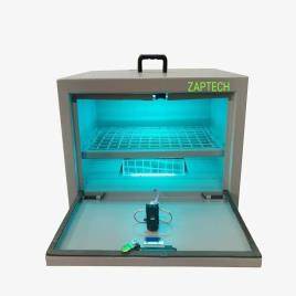 UV Chamber Equipment