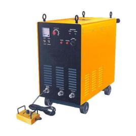 Welding Rectifier Machine