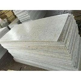 Recycled PVC Pallet for Brick Machines