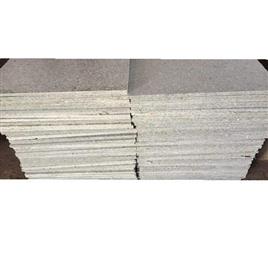 Waterproof PVC Plastic Pallet