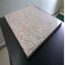 Recycled Plastic Ply (8x4, 8mm)