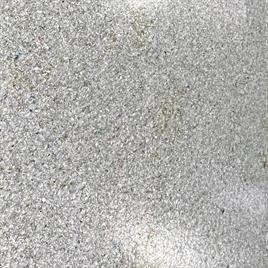 Recycled Plastic Sheets for Construction