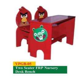 Play School Furniture