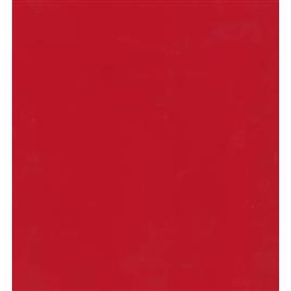 Decorative Sunmica Sheet