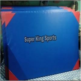 Sports Mattress