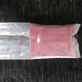 Beetroot Powder Solar Dryer