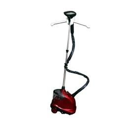 Commercial Red Electric Garment Steamer