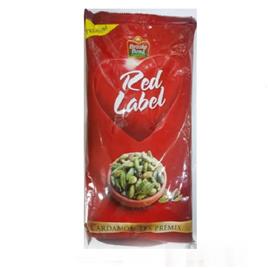 Lipton Cardamom Tea Premix