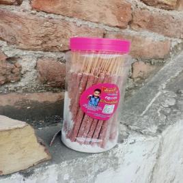 Red Imli Stick Kebab