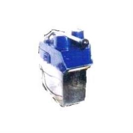 JI Red Stainless Steel Vegetable Cutter