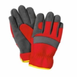 Wolf Garten Universal Gloves, Medium