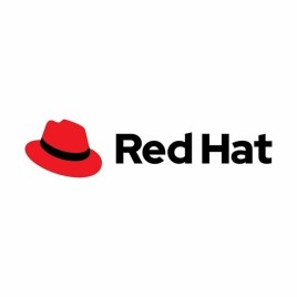 RedHat Software Solutions - India