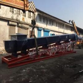 Redler Chain Conveyor Equipment