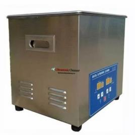 Redline Ultrasonic Cleaning Machine