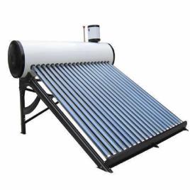 REDREN SOLAR 100 LPD Solar Water Heater