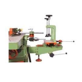 Wood Drilling Attachment, 16MM