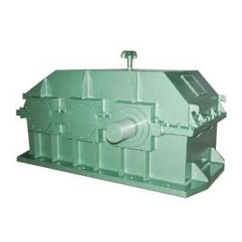 Industrial Reduction Gear Box