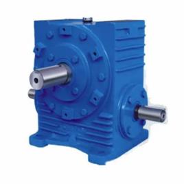 Mild Steel Reduction Gearboxes