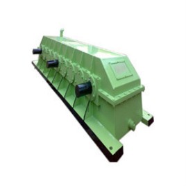 Heavy Duty Reduction Gearbox